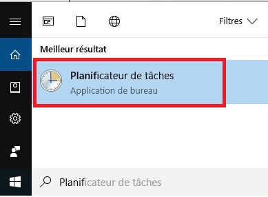1-Planifier-fermeture-application-Windows